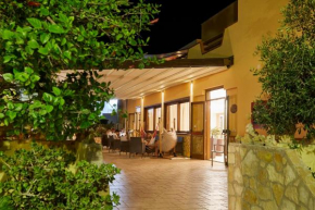 Alba D'Amore Hotel & Spa